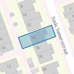 Perceel HLV01-L-2288