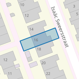 Perceel HLV01-L-2289