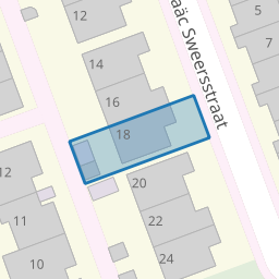 Perceel HLV01-L-2290