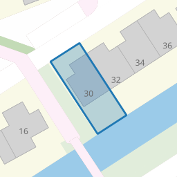 Perceel HLV01-L-2294