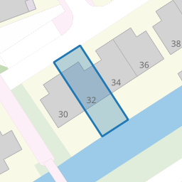 Perceel HLV01-L-2295