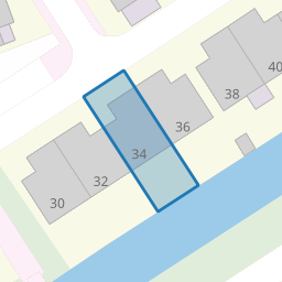 Perceel HLV01-L-2296