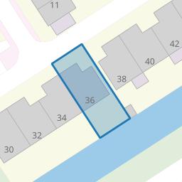 Perceel HLV01-L-2297