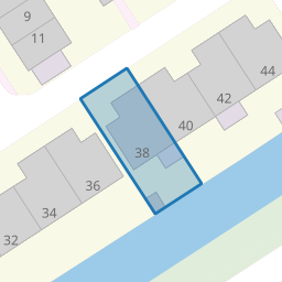 Perceel HLV01-L-2298