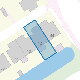 Perceel HLV01-L-2300