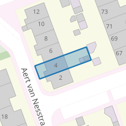 Perceel HLV01-L-2313