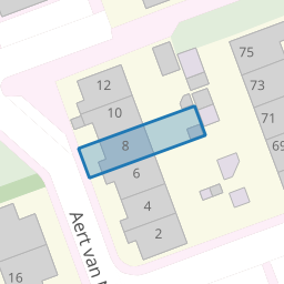 Perceel HLV01-L-2315