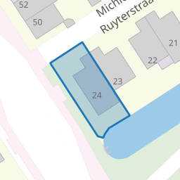 Perceel HLV01-L-2319