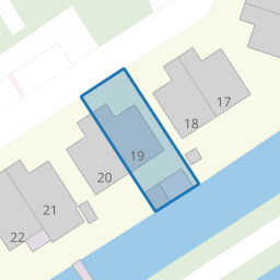 Perceel HLV01-L-2324