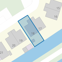 Perceel HLV01-L-2325