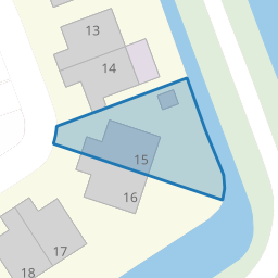 Perceel HLV01-L-2328