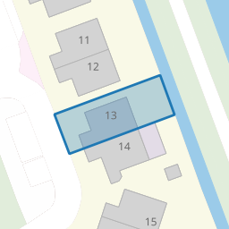 Perceel HLV01-L-2330