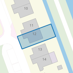 Perceel HLV01-L-2331