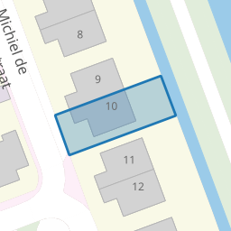 Perceel HLV01-L-2333