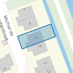 Perceel HLV01-L-2334