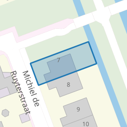 Perceel HLV01-L-2336