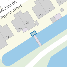 Perceel HLV01-L-2338