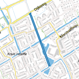 Perceel HLV01-L-2348