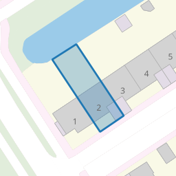 Perceel HLV01-L-2356