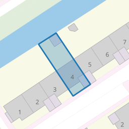 Perceel HLV01-L-2358