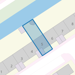 Perceel HLV01-L-2359