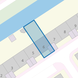 Perceel HLV01-L-2360