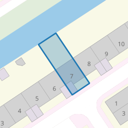 Perceel HLV01-L-2361