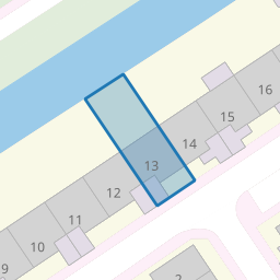 Perceel HLV01-L-2366