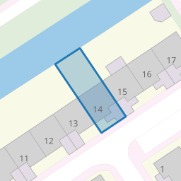 Perceel HLV01-L-2367