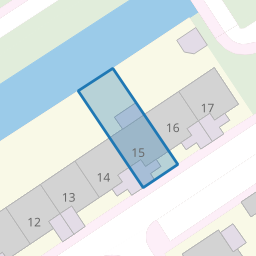 Perceel HLV01-L-2368