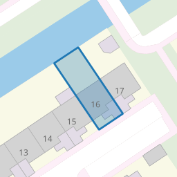 Perceel HLV01-L-2369