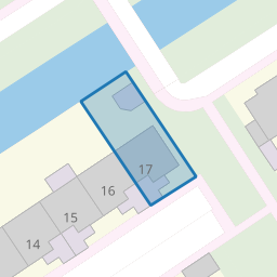 Perceel HLV01-L-2370