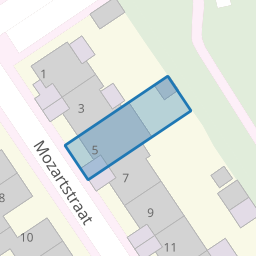 Perceel HLV01-L-2374