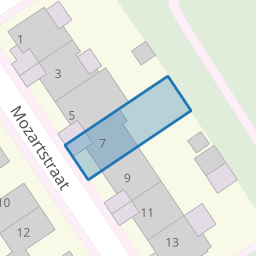 Perceel HLV01-L-2375