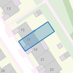 Perceel HLV01-L-2380