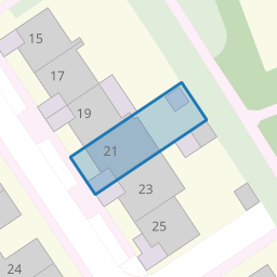 Perceel HLV01-L-2382