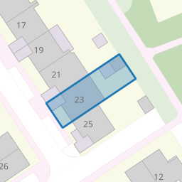 Perceel HLV01-L-2383