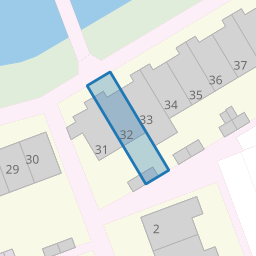 Perceel HLV01-L-2386