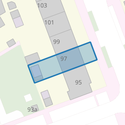 Perceel HLV01-L-2391