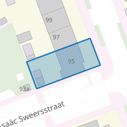 Perceel HLV01-L-2392