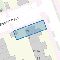 Perceel HLV01-L-2394