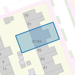 Perceel HLV01-L-2396