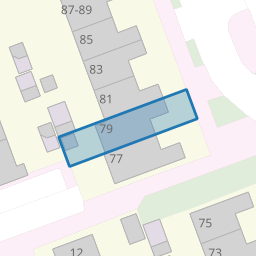 Perceel HLV01-L-2400