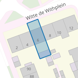 Perceel HLV01-L-2405