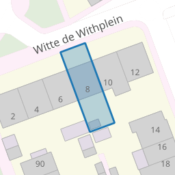 Perceel HLV01-L-2406