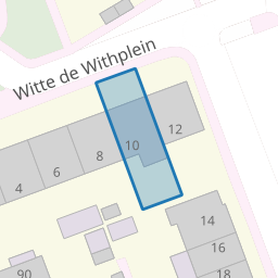 Perceel HLV01-L-2407