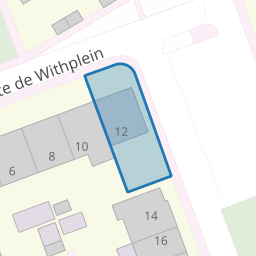 Perceel HLV01-L-2408