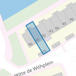 Perceel HLV01-L-2411