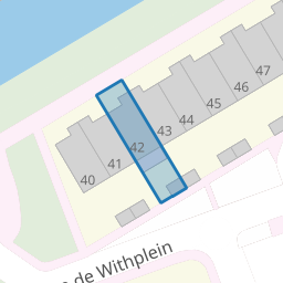 Perceel HLV01-L-2412