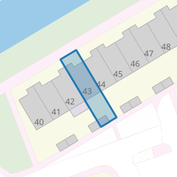 Perceel HLV01-L-2413